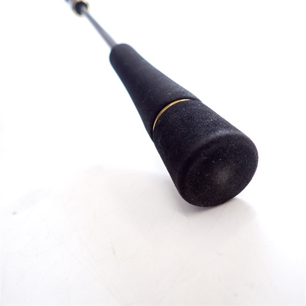 ２１ソルティガ　ＳＬＪ６２ＭＳ－ＳＭＴ